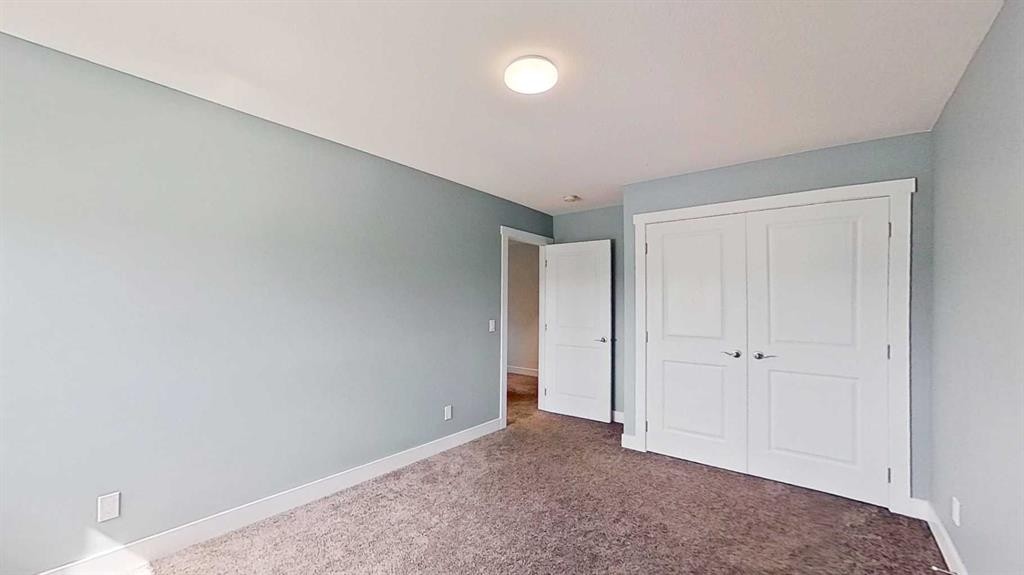 29 Sunrise Close Se, High River, AB - Indoor