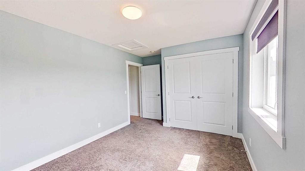 29 Sunrise Close Se, High River, AB - Indoor Photo Showing Other Room