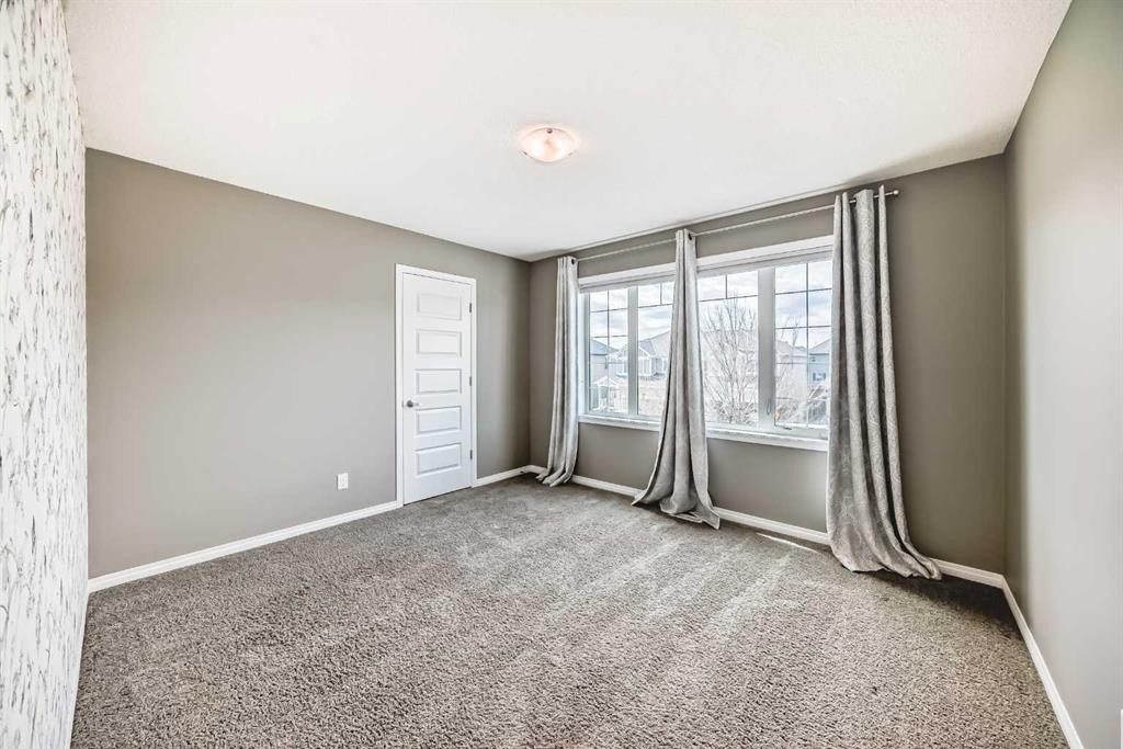 312 Viewpointe Terrace, Chestermere, AB - Indoor