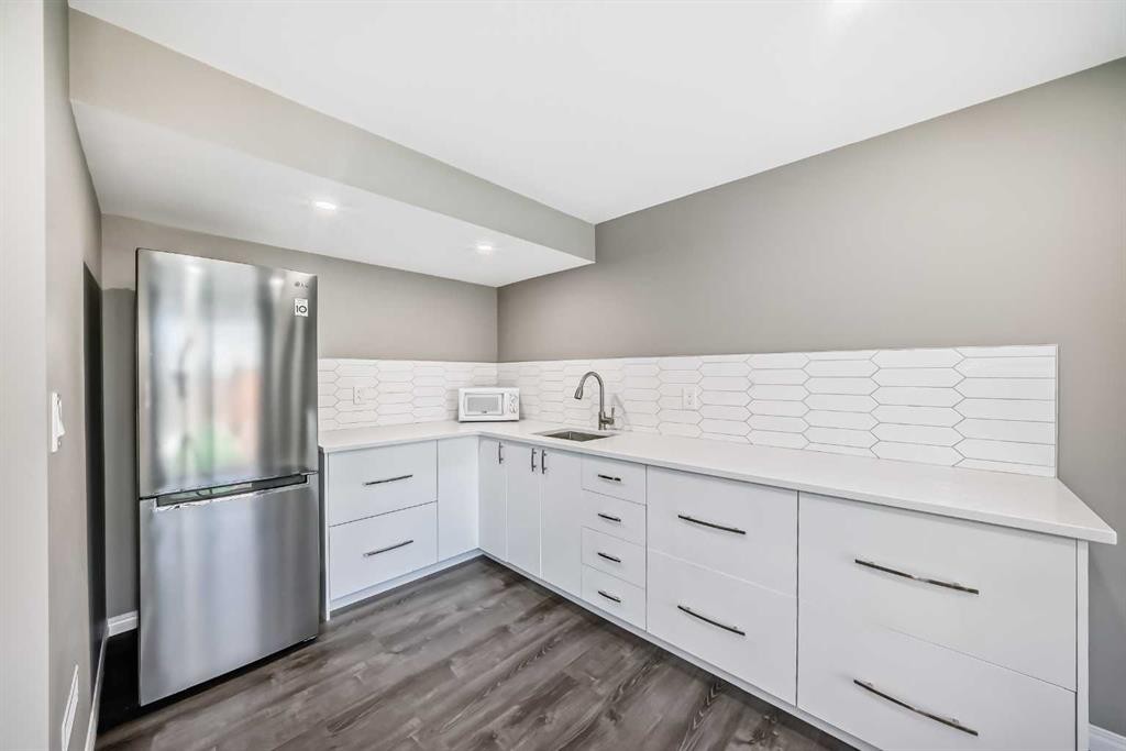 312 Viewpointe Terrace, Chestermere, AB - Indoor