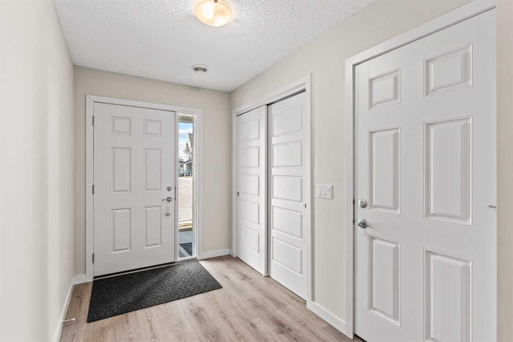 310-32 Red Embers Parade Ne, Calgary, AB - Indoor Photo Showing Other Room
