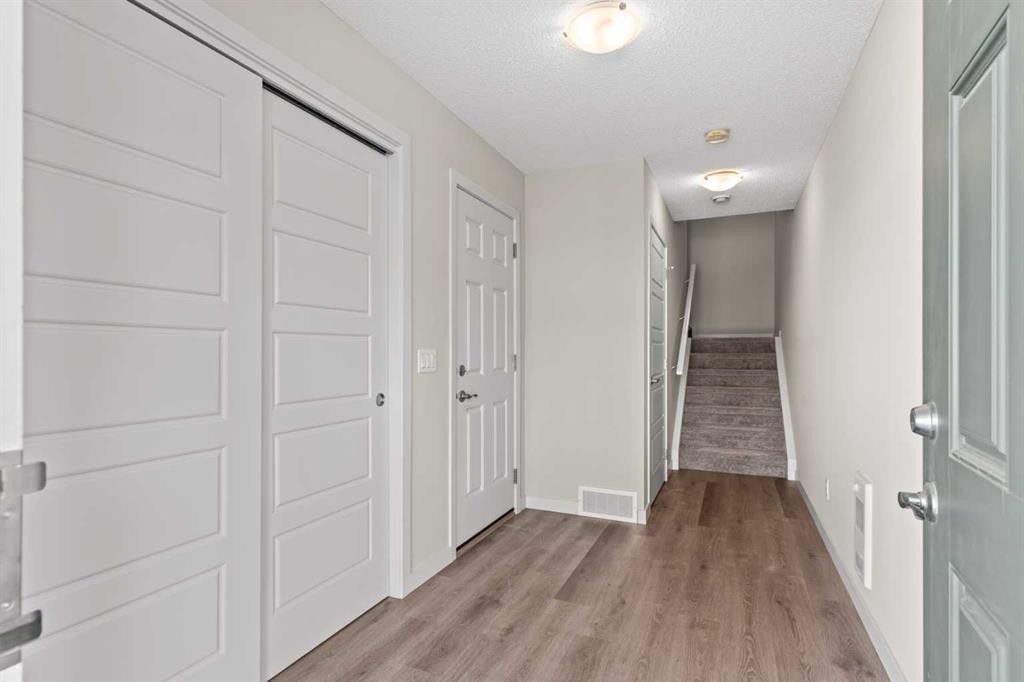 310-32 Red Embers Parade Ne, Calgary, AB - Indoor Photo Showing Other Room