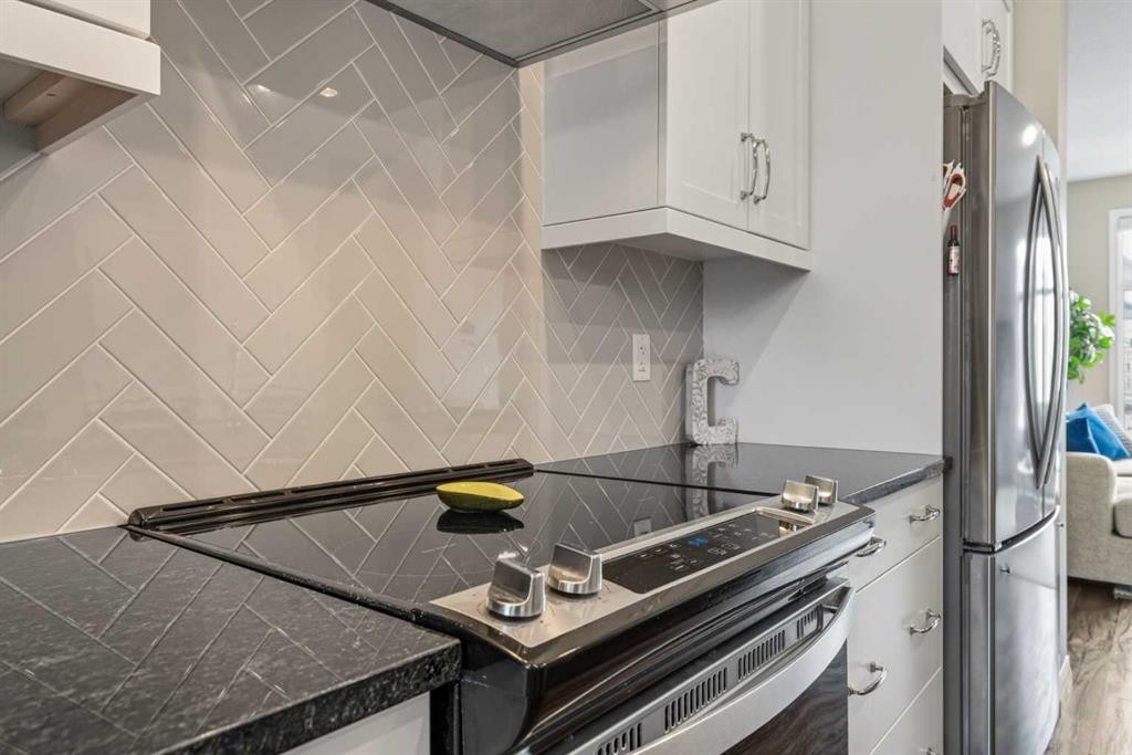 20545 Main Street Se, Calgary, AB