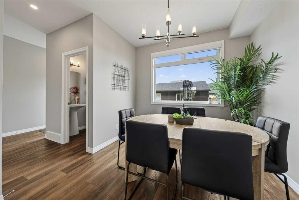 20545 Main Street Se, Calgary, AB