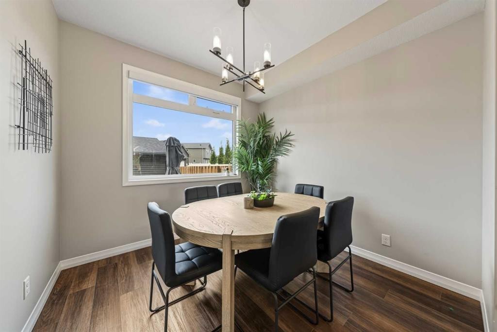 20545 Main Street Se, Calgary, AB