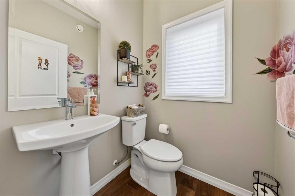 20545 Main Street Se, Calgary, AB
