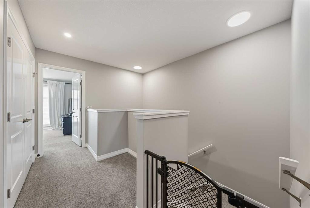 20545 Main Street Se, Calgary, AB