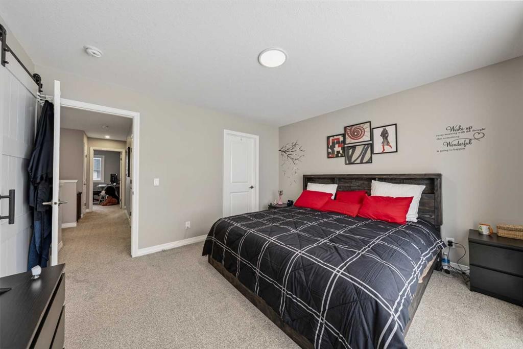 20545 Main Street Se, Calgary, AB