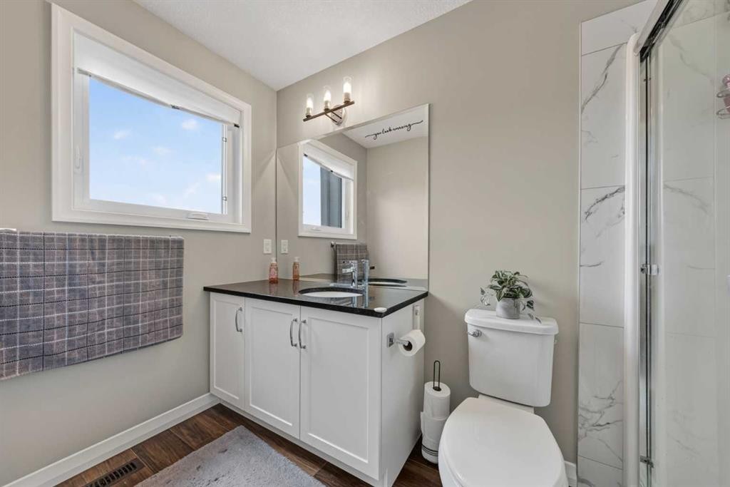 20545 Main Street Se, Calgary, AB