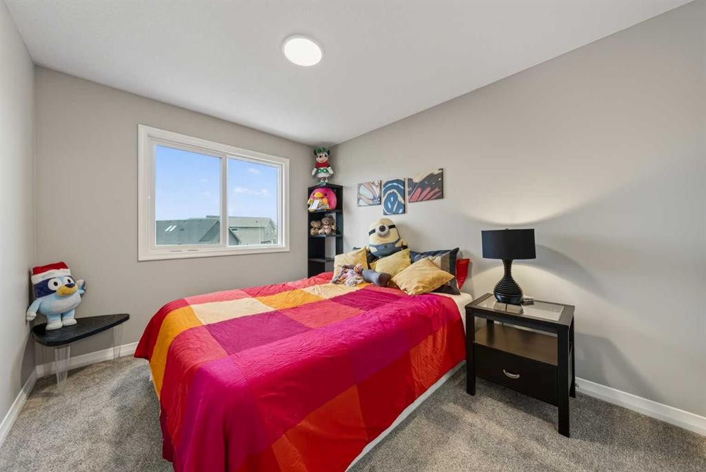 20545 Main Street Se, Calgary, AB