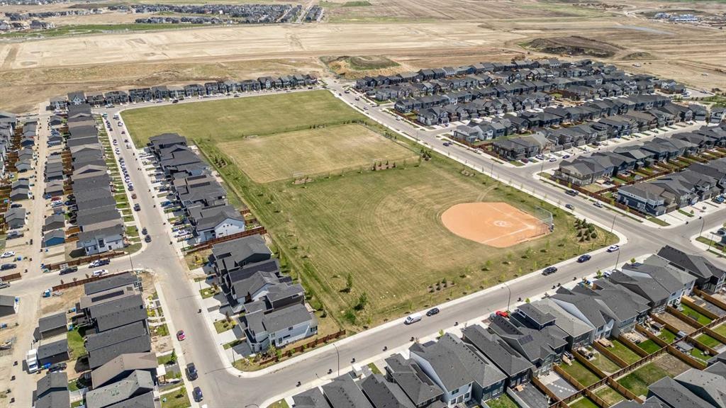 20545 Main Street Se, Calgary, AB
