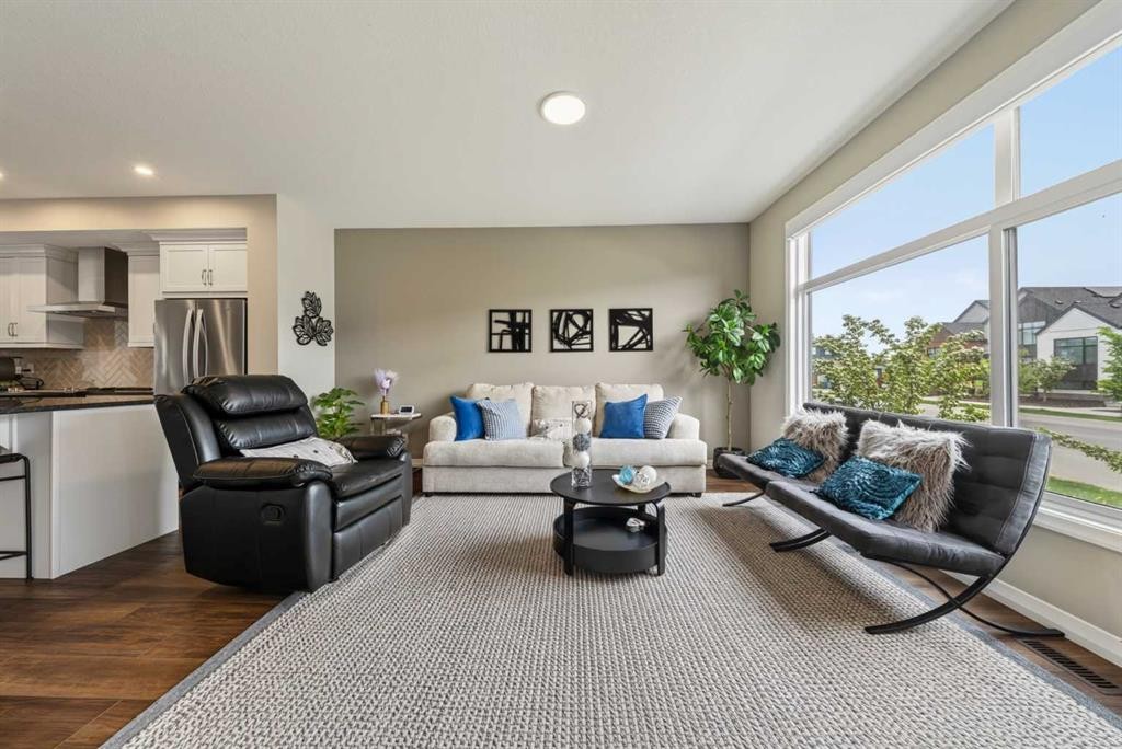 20545 Main Street Se, Calgary, AB