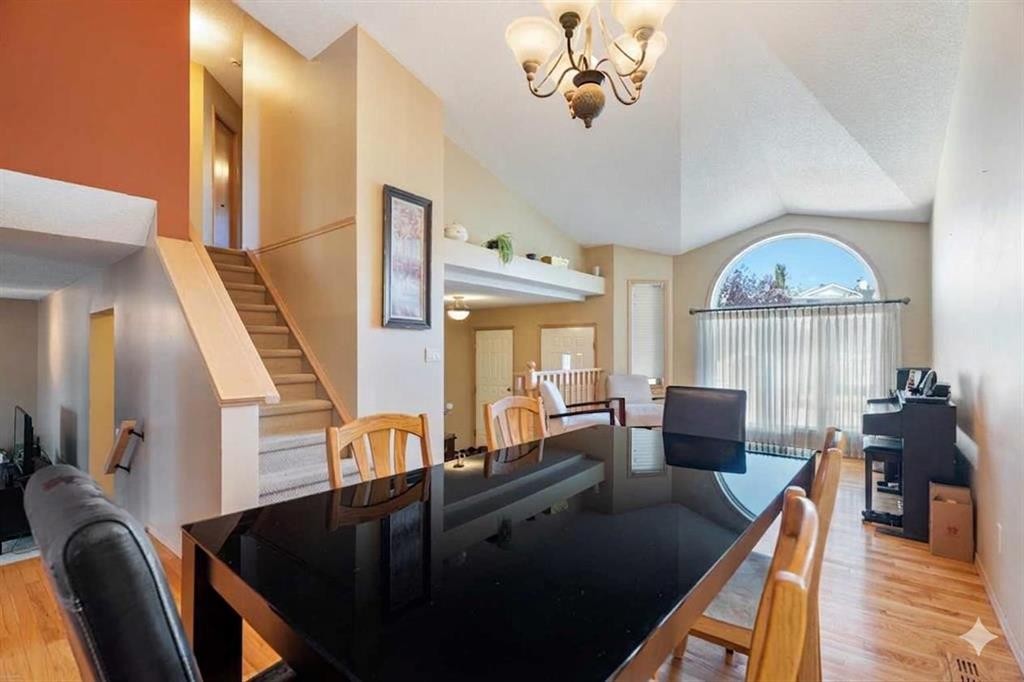 113 Sierra Vista Terrace Sw, Calgary, AB - Indoor
