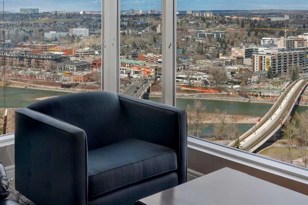 2402-910 5 Avenue Sw, Calgary, AB -