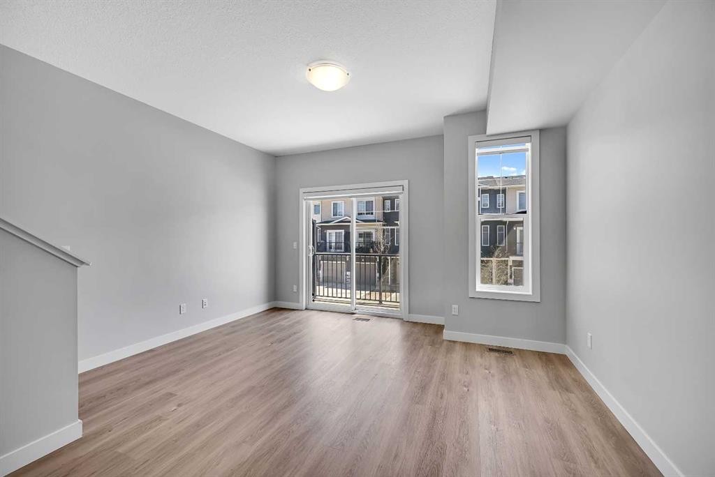 1132 Sage Hill Grove Nw, Calgary, AB - Indoor