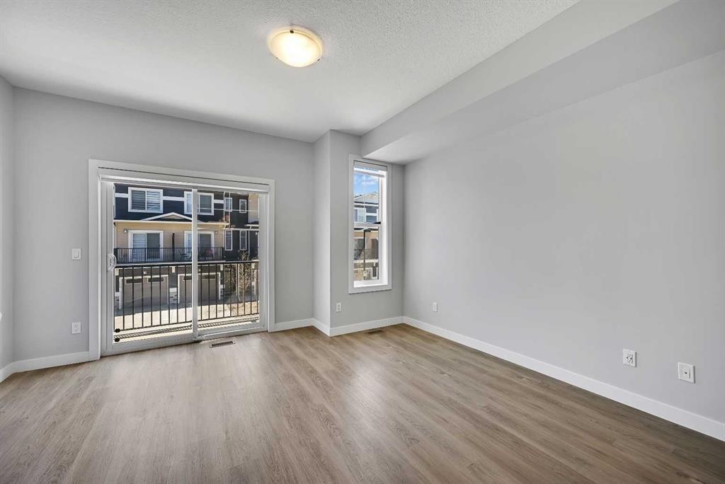 1132 Sage Hill Grove Nw, Calgary, AB - Indoor Photo Showing Other Room