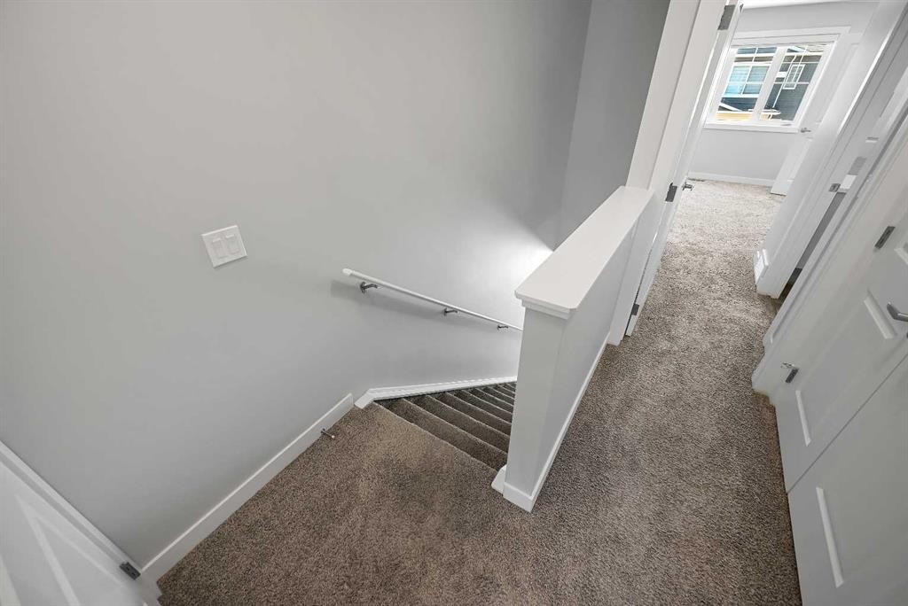 1132 Sage Hill Grove Nw, Calgary, AB - Indoor Photo Showing Other Room