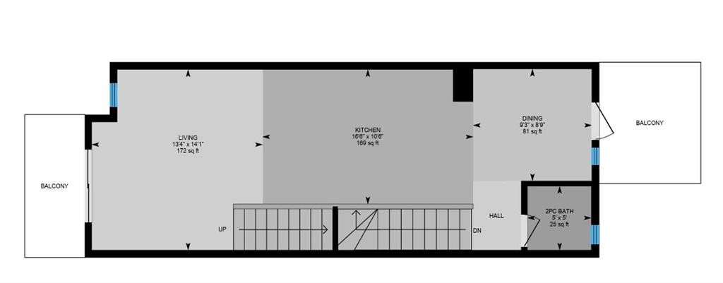 1132 Sage Hill Grove Nw, Calgary, AB - Other