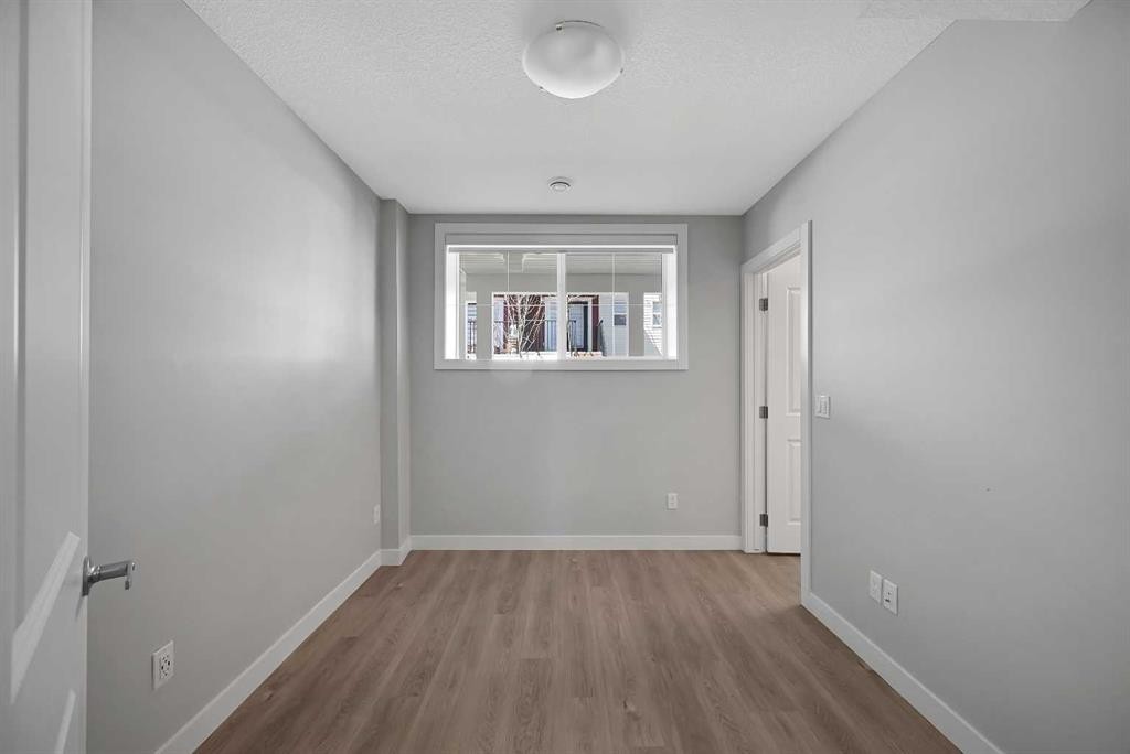 1132 Sage Hill Grove Nw, Calgary, AB - Indoor Photo Showing Other Room