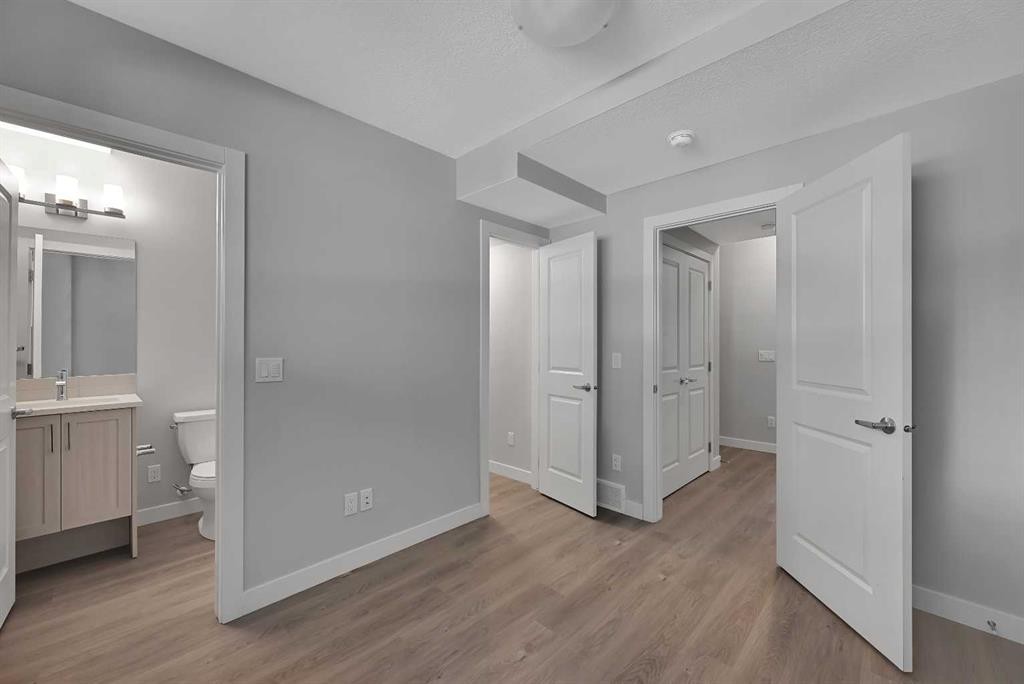 1132 Sage Hill Grove Nw, Calgary, AB - Indoor Photo Showing Other Room