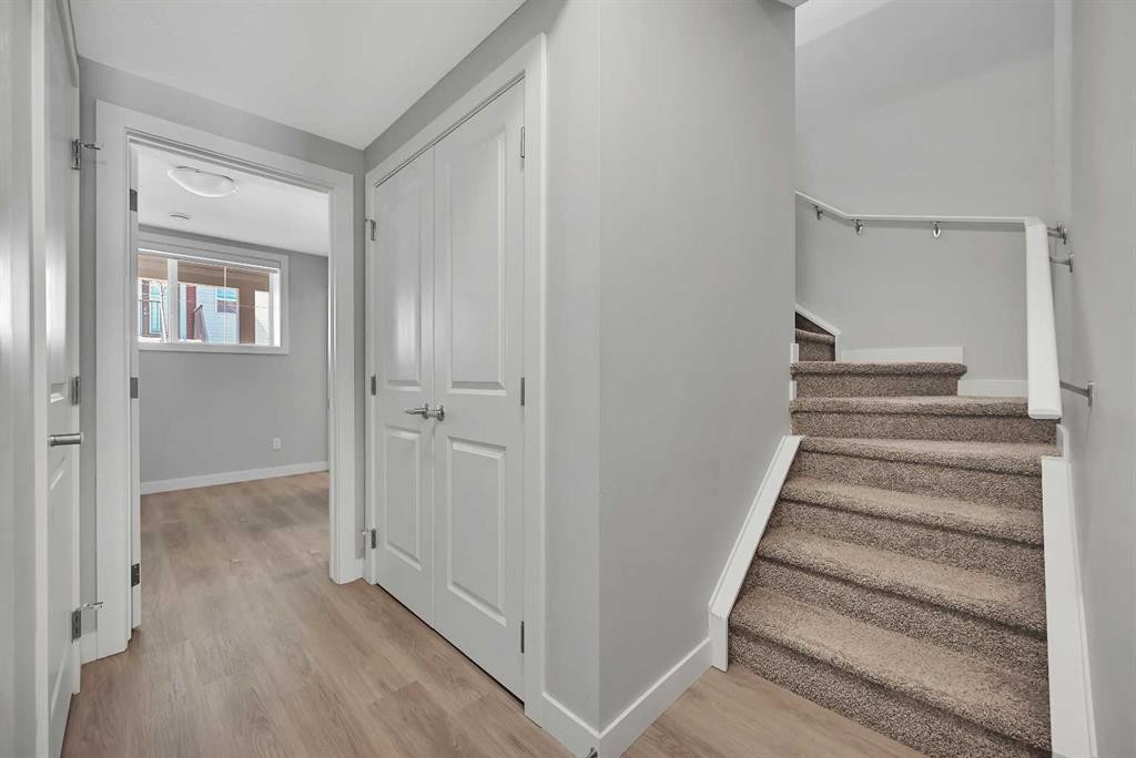 1132 Sage Hill Grove Nw, Calgary, AB - Indoor Photo Showing Other Room