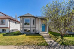 952 Silver Creek Drive NWAirdrie, AB T4B 2R6