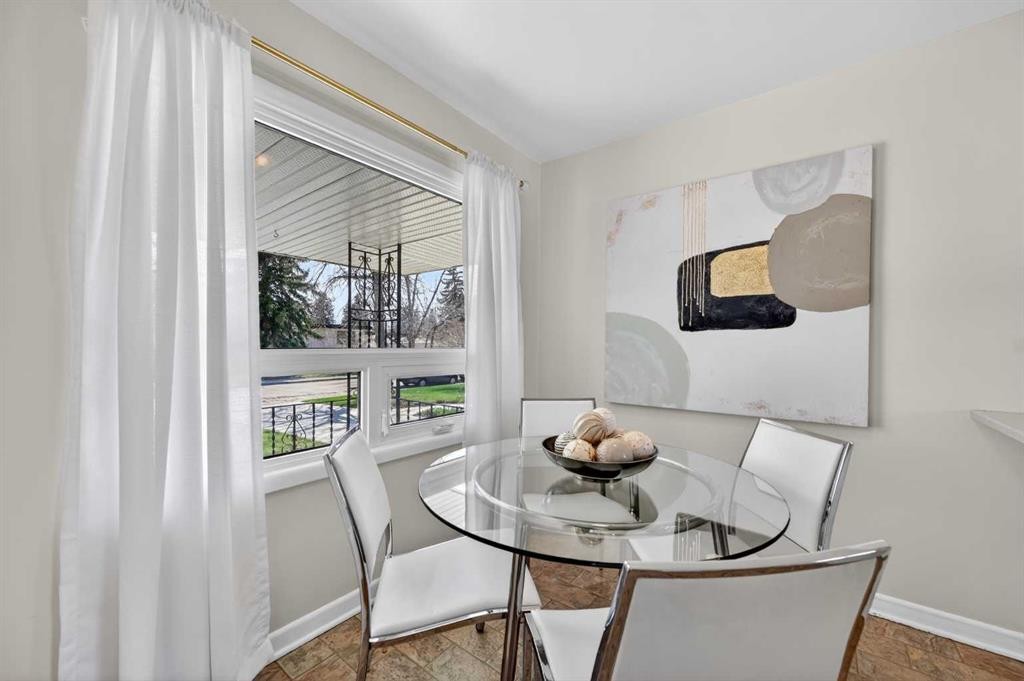 3112 34 Avenue Sw, Calgary, AB