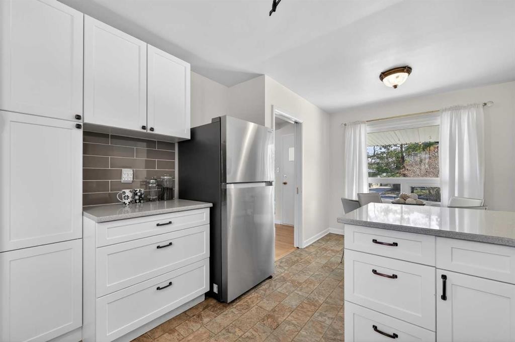 3112 34 Avenue Sw, Calgary, AB