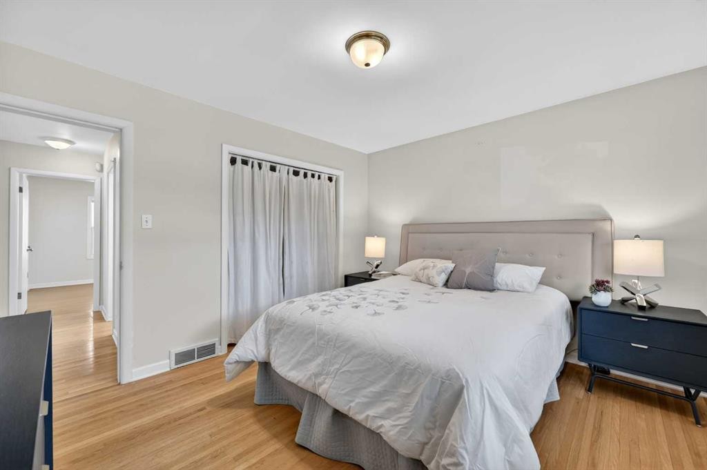 3112 34 Avenue Sw, Calgary, AB