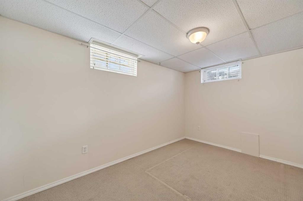 3112 34 Avenue Sw, Calgary, AB