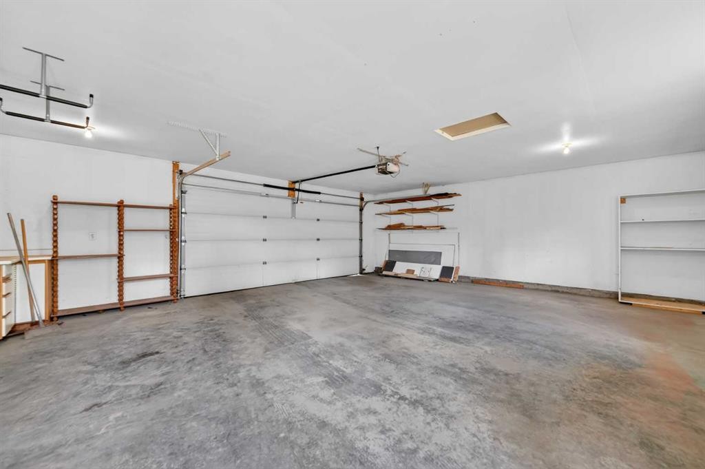 3112 34 Avenue Sw, Calgary, AB