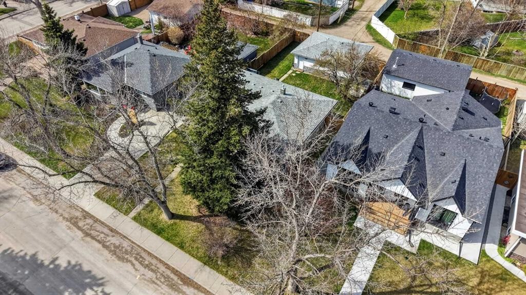 3112 34 Avenue Sw, Calgary, AB