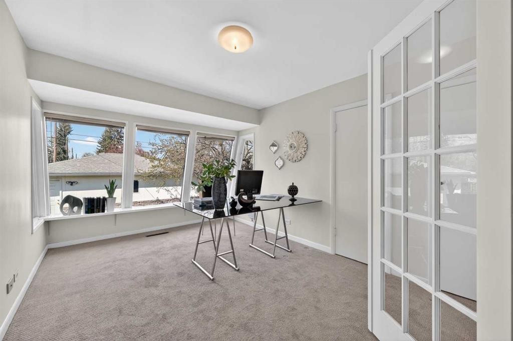 3112 34 Avenue Sw, Calgary, AB