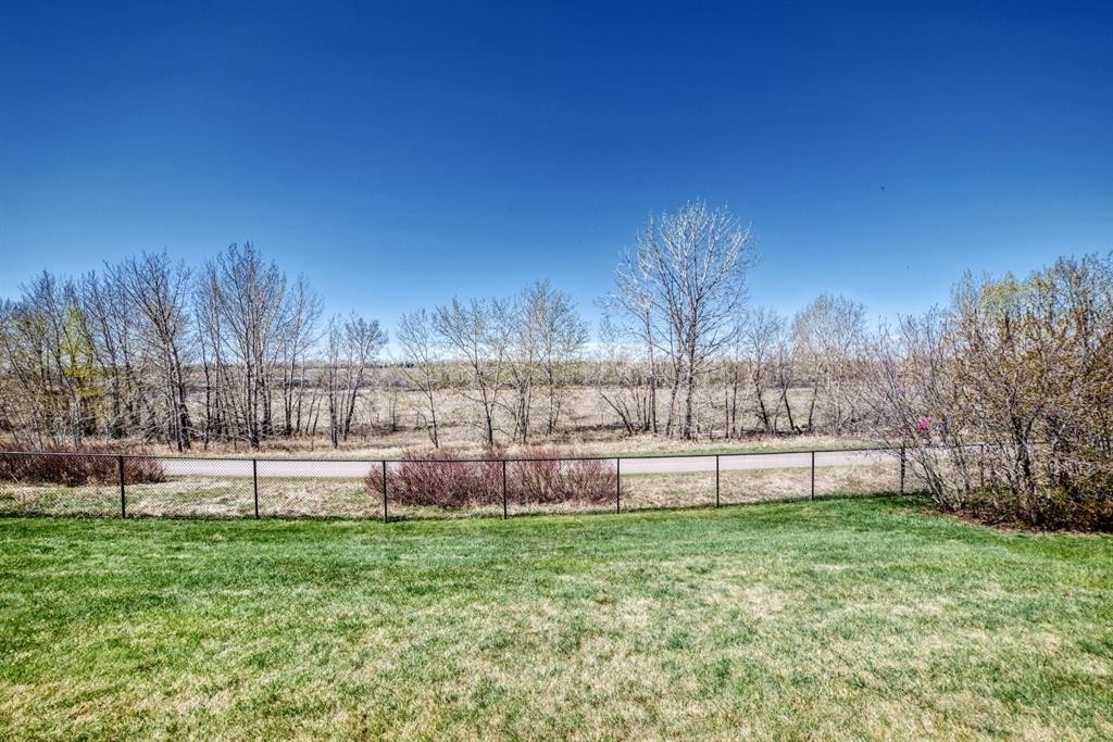 404-211 Quarry Way Se, Calgary, AB - Outdoor With View