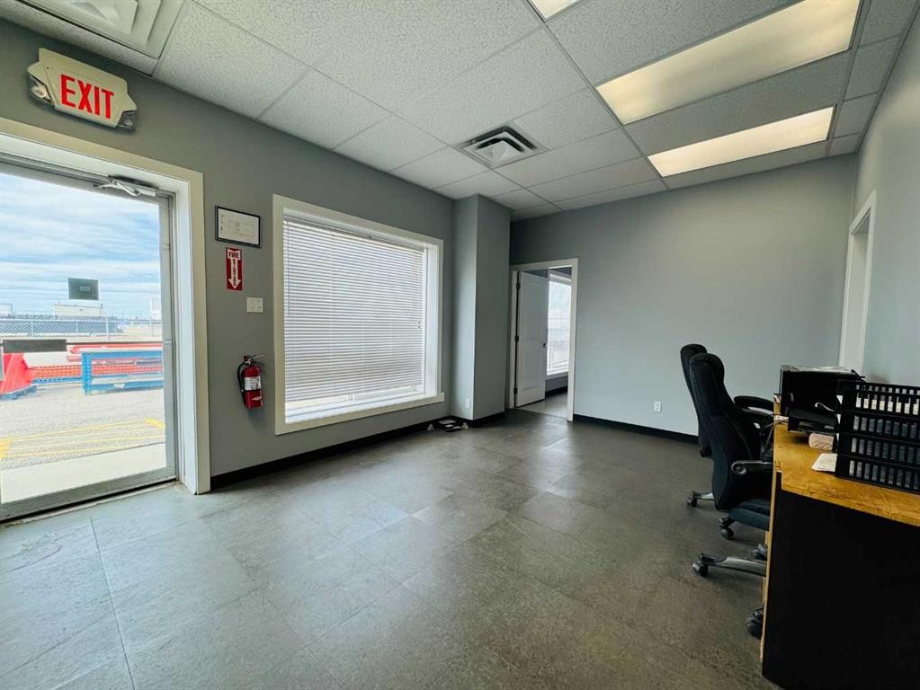 3912 68Th Avenue, Leduc, AB