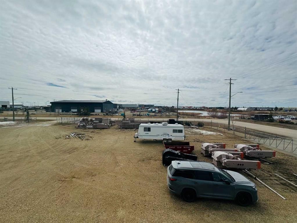 3912 68Th Avenue, Leduc, AB