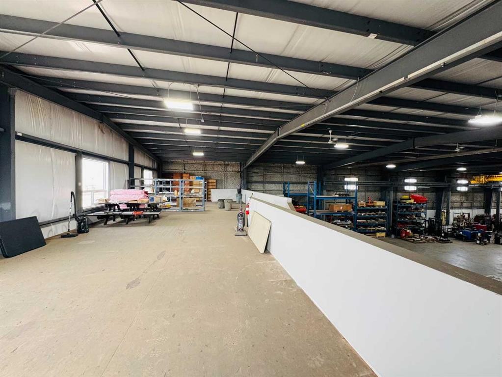 3912 68Th Avenue, Leduc, AB