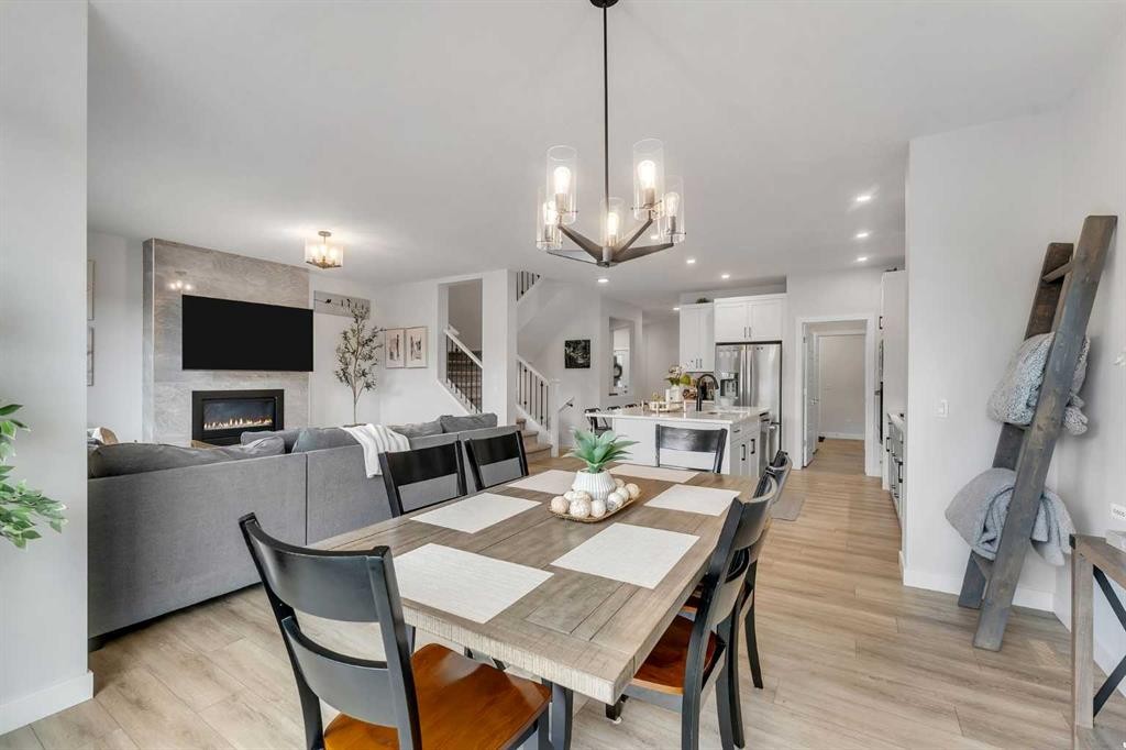178 Creekstone Path Sw, Calgary, AB
