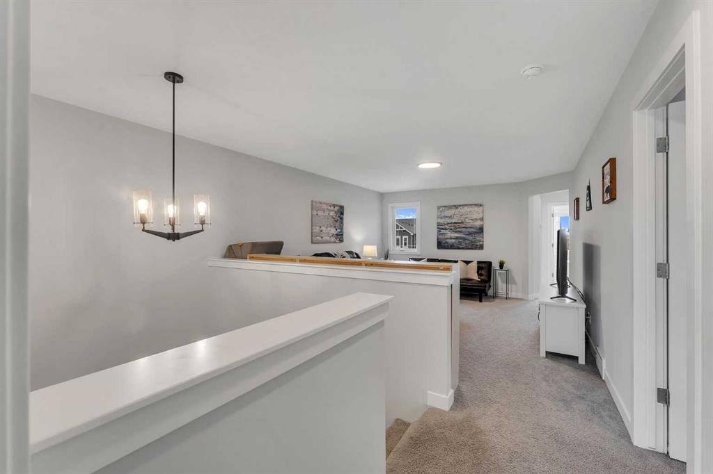 178 Creekstone Path Sw, Calgary, AB