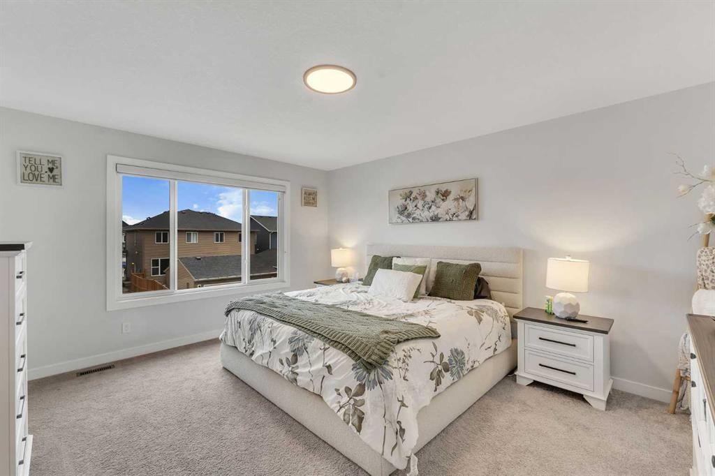 178 Creekstone Path Sw, Calgary, AB