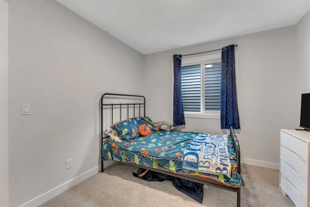 178 Creekstone Path Sw, Calgary, AB