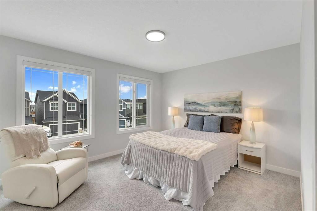 178 Creekstone Path Sw, Calgary, AB