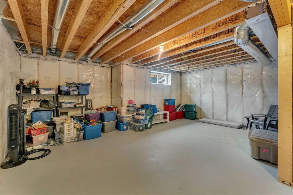 178 Creekstone Path Sw, Calgary, AB