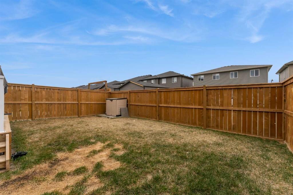178 Creekstone Path Sw, Calgary, AB