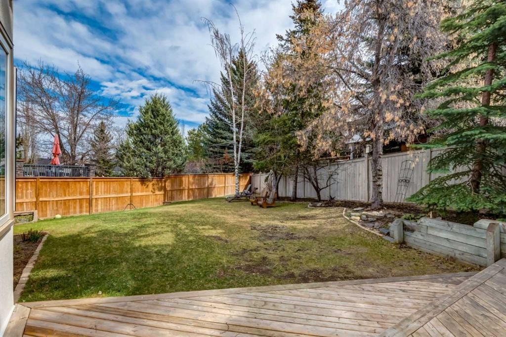 117 Straddock Terrace Sw, Calgary, AB