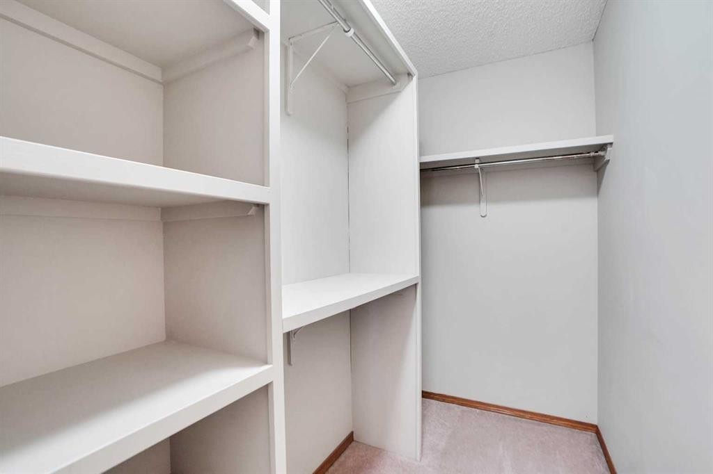 50 Cranfield Crescent Se, Calgary, AB - Indoor