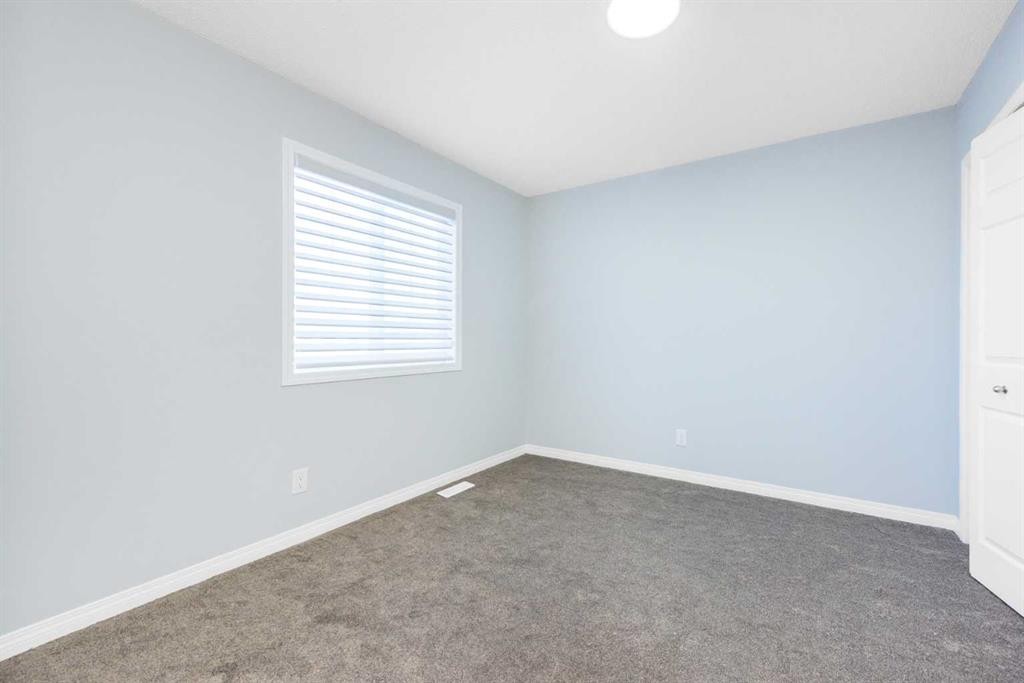8454 Saddleridge Drive Ne, Calgary, AB - Indoor Photo Showing Other Room