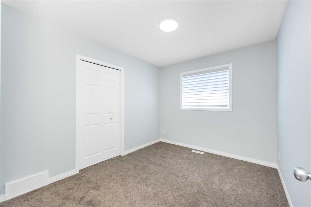 8454 Saddleridge Drive Ne, Calgary, AB - Indoor Photo Showing Other Room