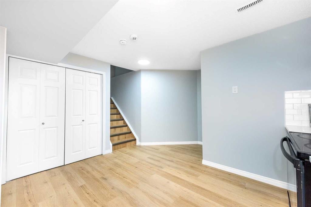 8454 Saddleridge Drive Ne, Calgary, AB - Indoor