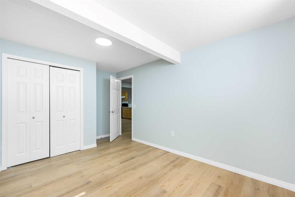 8454 Saddleridge Drive Ne, Calgary, AB - Indoor Photo Showing Other Room